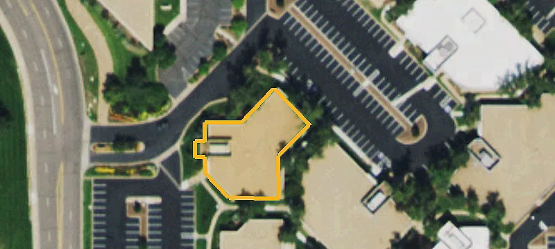 6030 Greenwood Plz Blvd, Unit 1