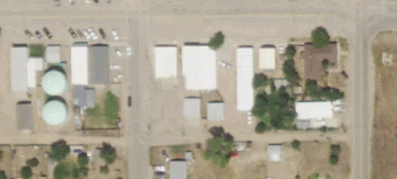 144 Main Ave