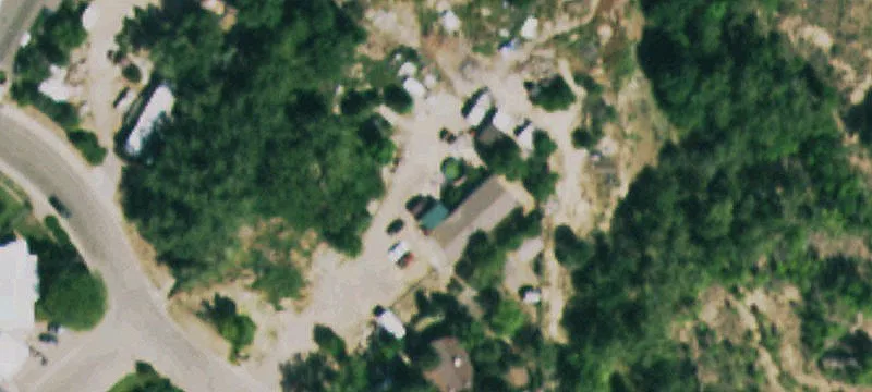 824 Aspen Cir