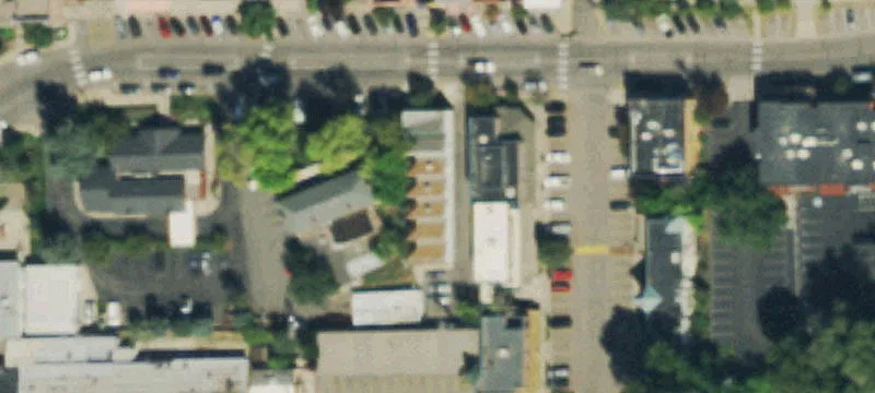 175 Midland Ave, Unit 9