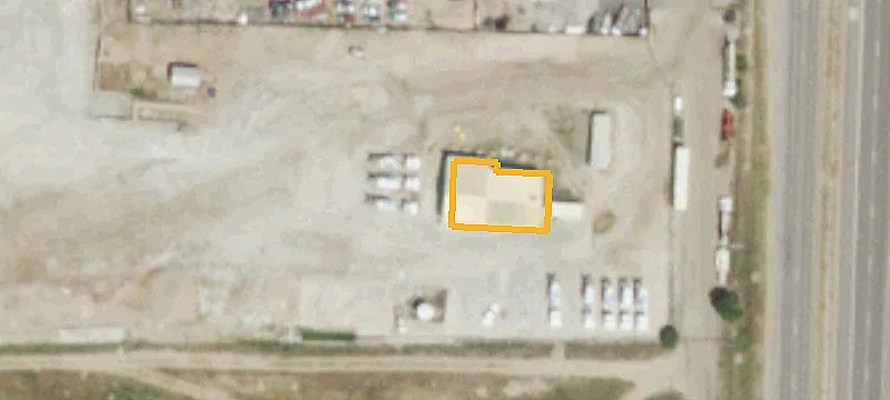 975 Us Hwy 85