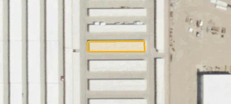 760 Gdn Dr