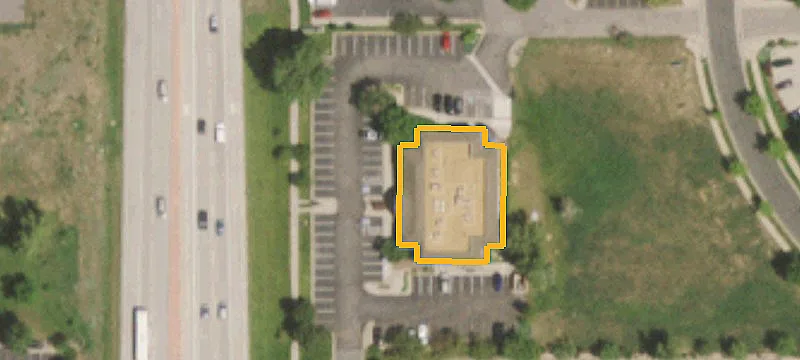 511 Xing Dr Ste, Unit 202