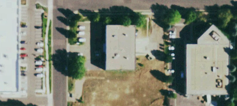 528 Taylor Ave