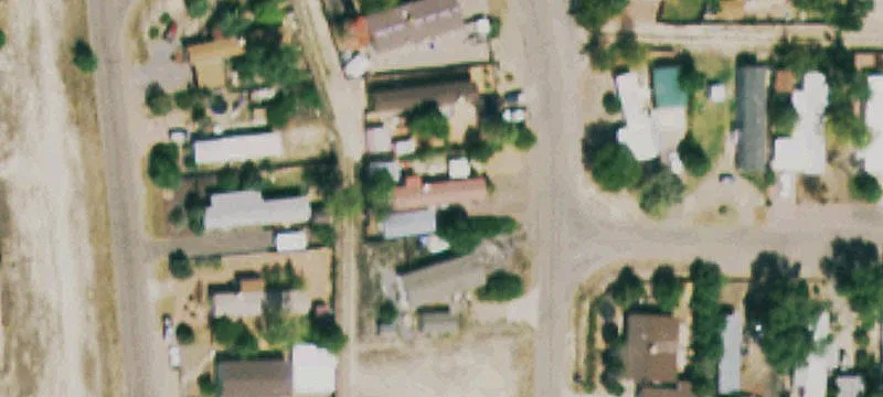 839 Saki Dr