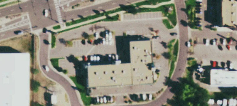 10160 50th Ave