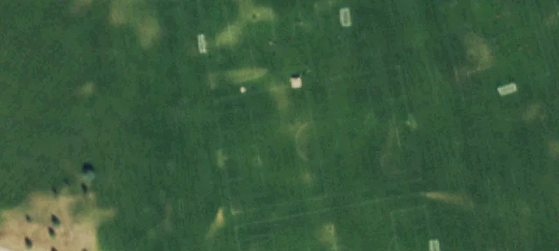 20 Eagle County Rd