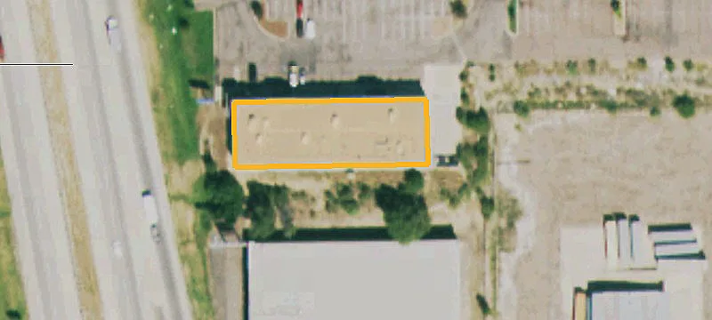 4230 Fwy Rd