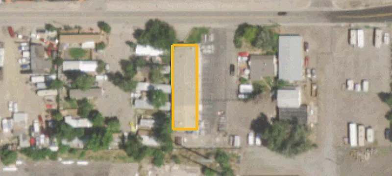 711 1st Ave