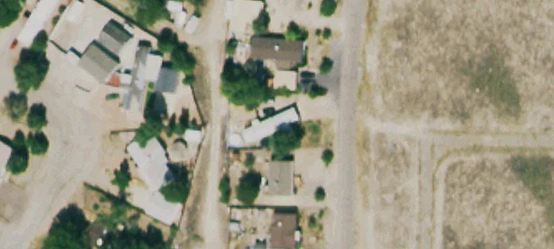735 Marcus Dr