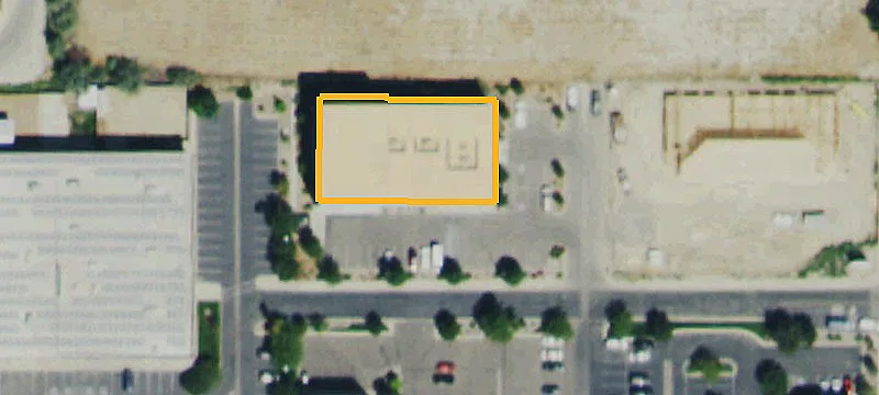 611 25th Rd