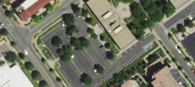 125 Rampart Way