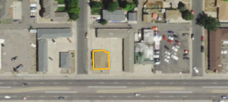 8607 Colfax Ave