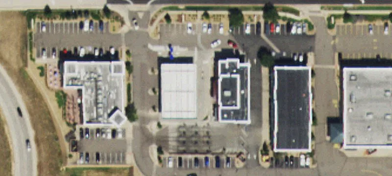 16330 Arapahoe Rd
