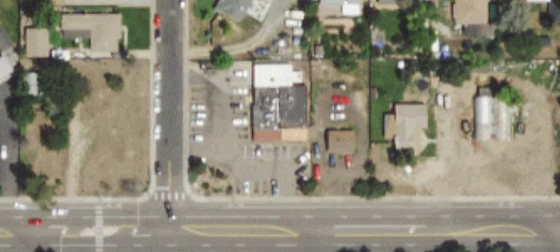 7035 72nd Ave
