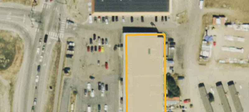 301 Us Hwy 285