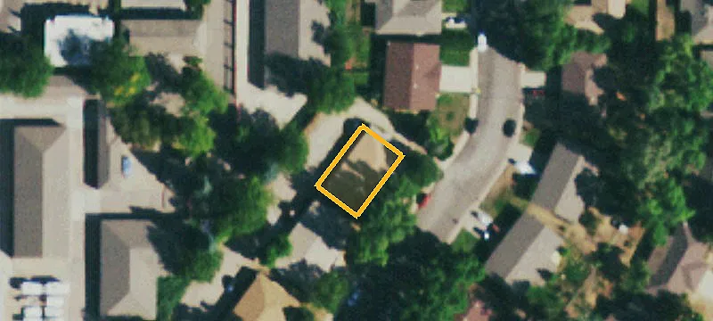 1619 Palm Dr