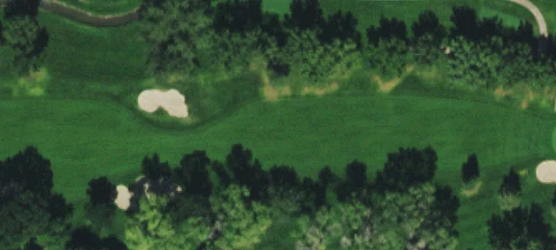 17 Fairway Ln