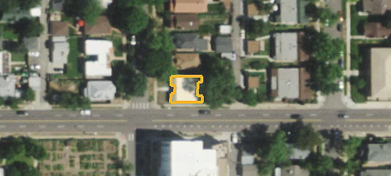 292 Lafayette St