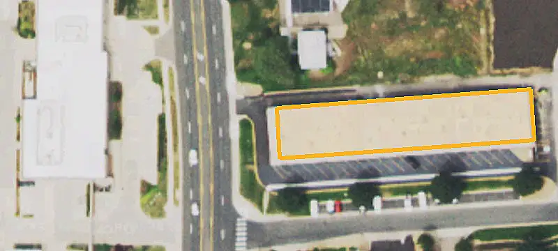 10204 Progress Ln, Unit 1
