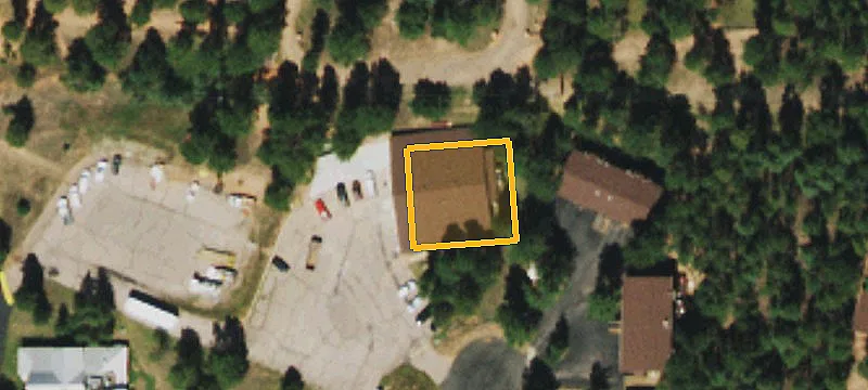 540 Mnr Ct