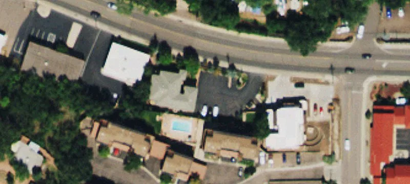 329 Manitou Ave