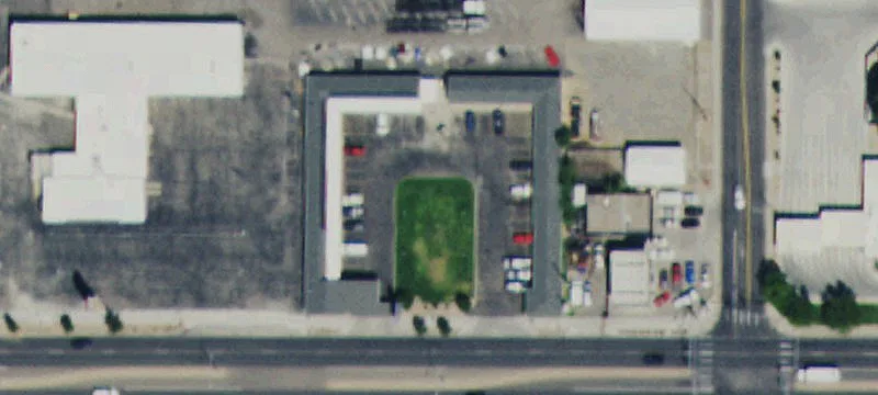 2222 Nn Ave