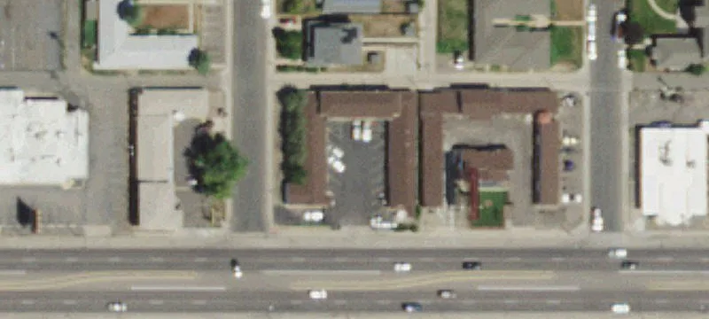 8405 Colfax Ave