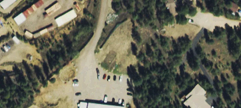 80 Rosalie Rd