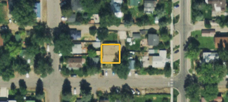 351 Euclid Ave
