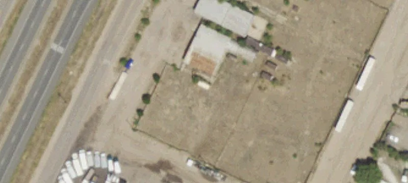 7100 Eudora Dr