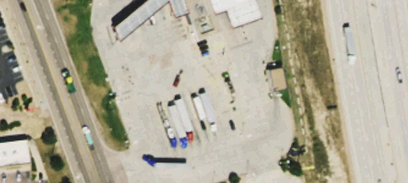 534 Hwy 105