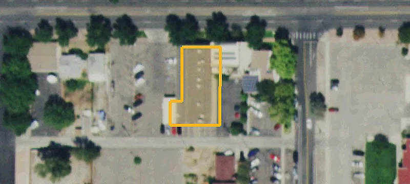 243 Grand Ave
