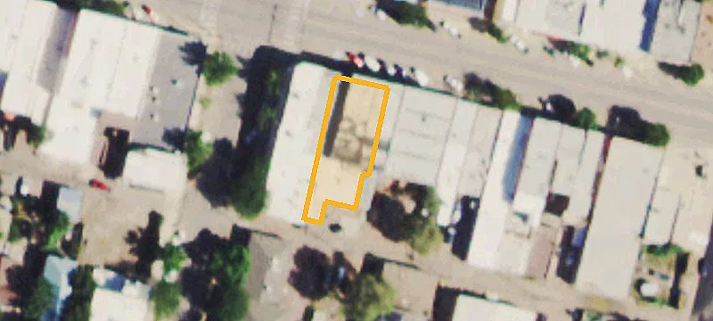 104 Main St