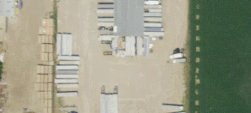 8906 Us Hwy 34