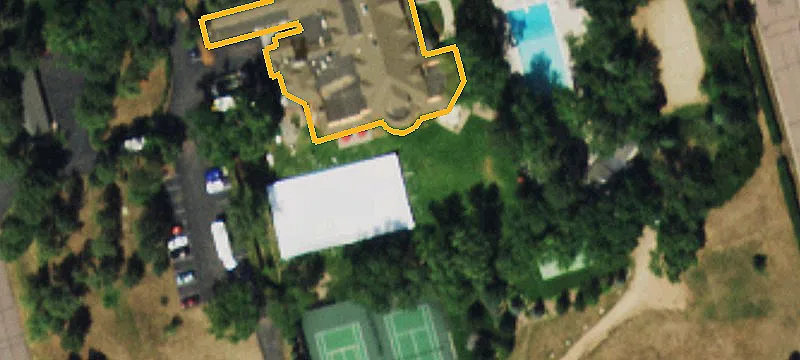 9 Lk Ave