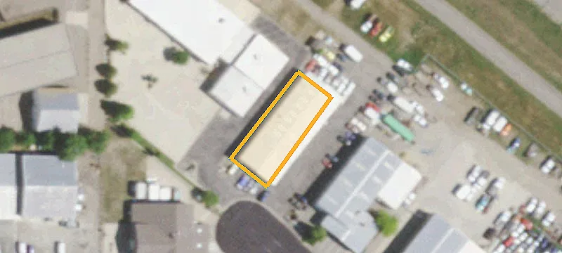 108 Racquette Dr Ste, Unit 2