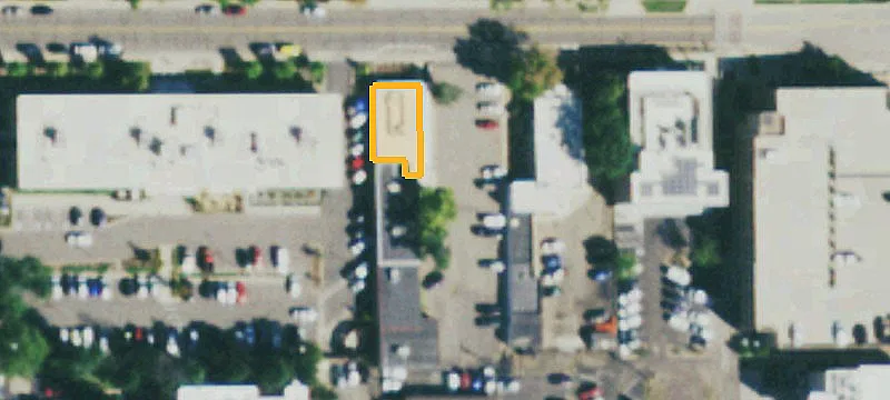 1120 Alpine Ave