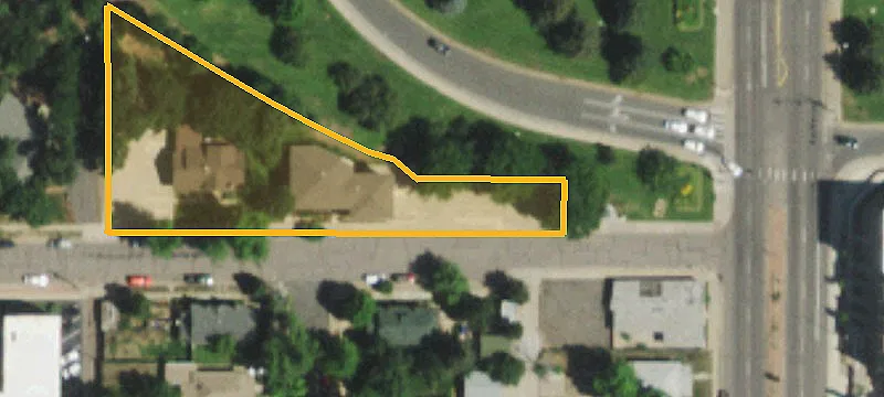 101 Jefferson Ave