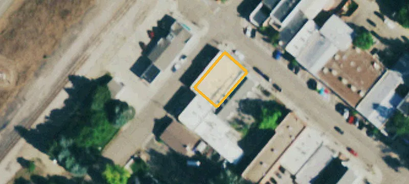 101 2nd Ave