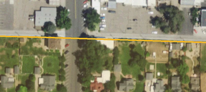 217 5th St