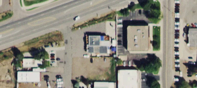 15800 Colfax Ave