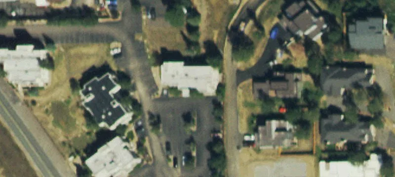 3072 Evergreen Pkwy