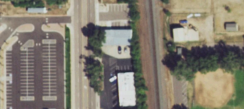 474 Santa Fe Ave