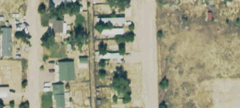 106 Wilson Ave, Unit 124