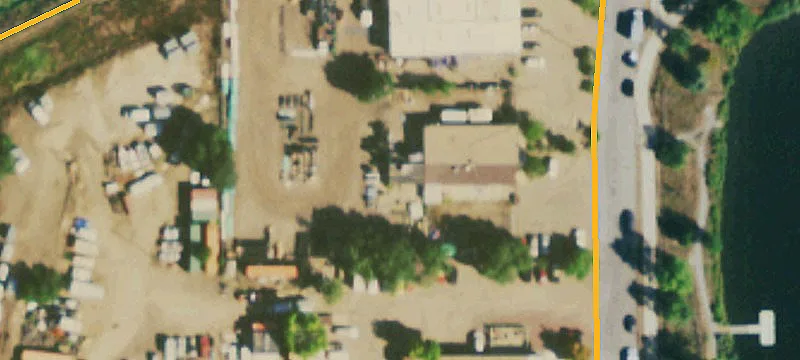 5690 Valmont Rd
