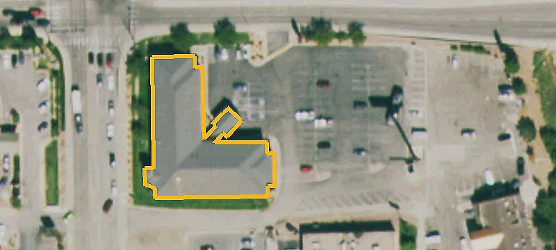 670 Eagleridge Blvd