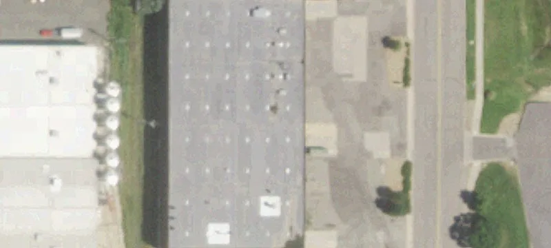 11055 Leroy Dr