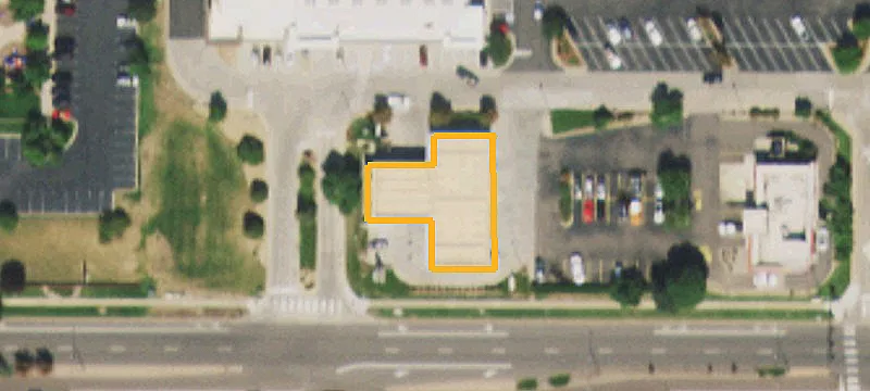 171 Mineral Ave