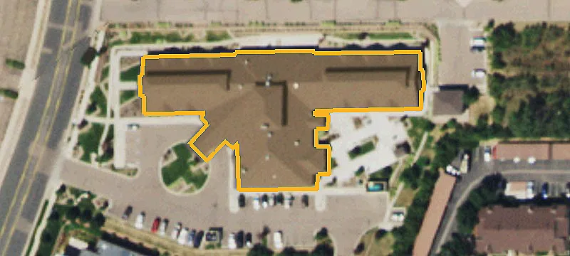 55 Parkside Dr
